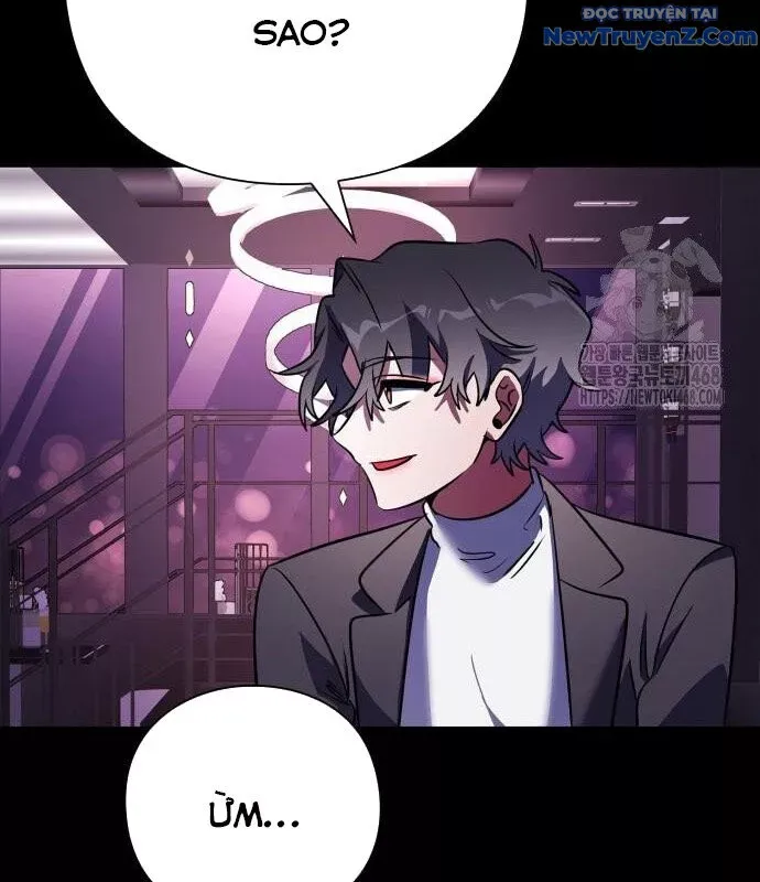 đọc truyện Đêm Của Yêu Tinh Chương 88 ảnh 125 tại Thiên Thai Truyện