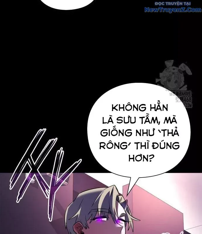 đọc truyện Đêm Của Yêu Tinh Chương 88 ảnh 126 tại Thiên Thai Truyện