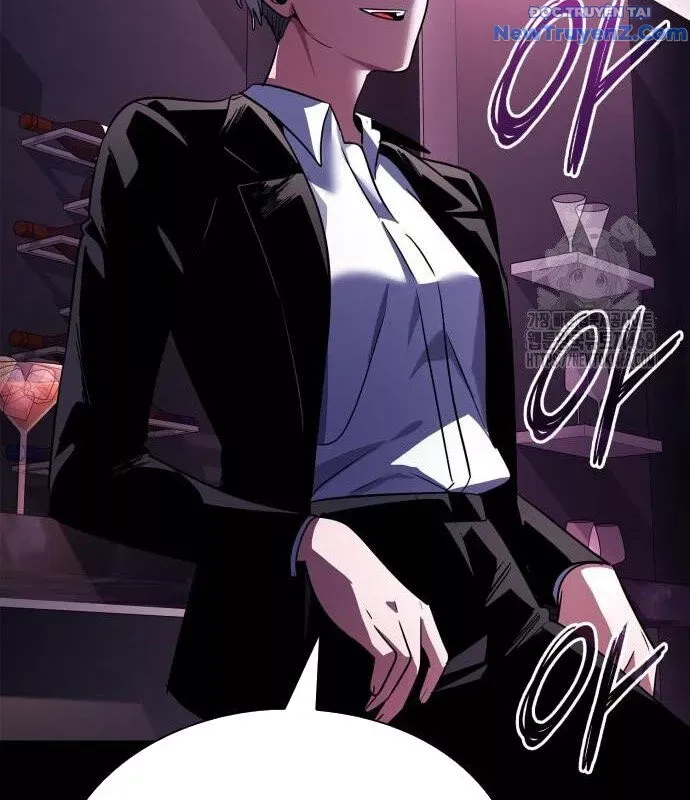 đọc truyện Đêm Của Yêu Tinh Chương 88 ảnh 127 tại Thiên Thai Truyện