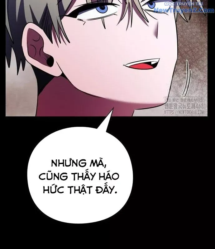 đọc truyện Đêm Của Yêu Tinh Chương 88 ảnh 130 tại Thiên Thai Truyện