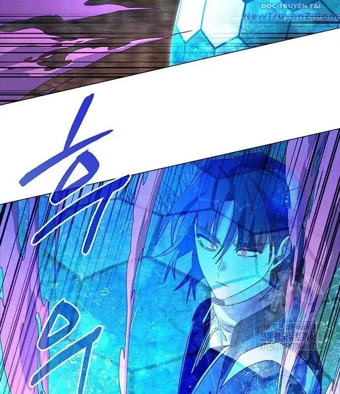 đọc truyện Đêm Của Yêu Tinh Chương 88 ảnh 15 tại Thiên Thai Truyện