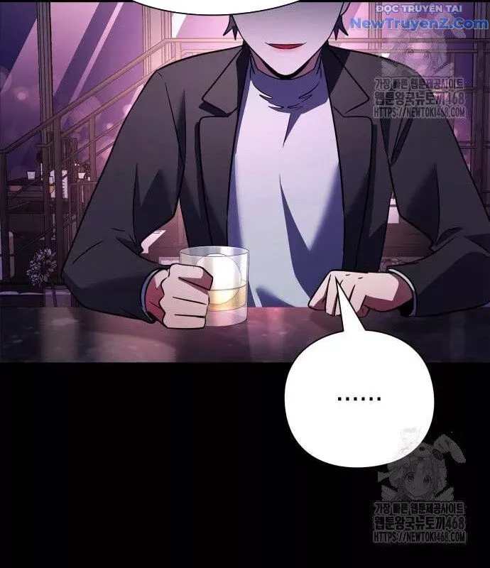 đọc truyện Đêm Của Yêu Tinh Chương 88 ảnh 132 tại Thiên Thai Truyện