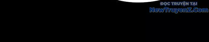 đọc truyện Đêm Của Yêu Tinh Chương 88 ảnh 135 tại Thiên Thai Truyện