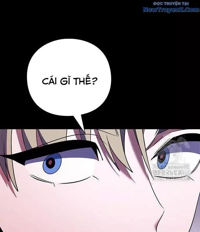 đọc truyện Đêm Của Yêu Tinh Chương 88 ảnh 136 tại Thiên Thai Truyện