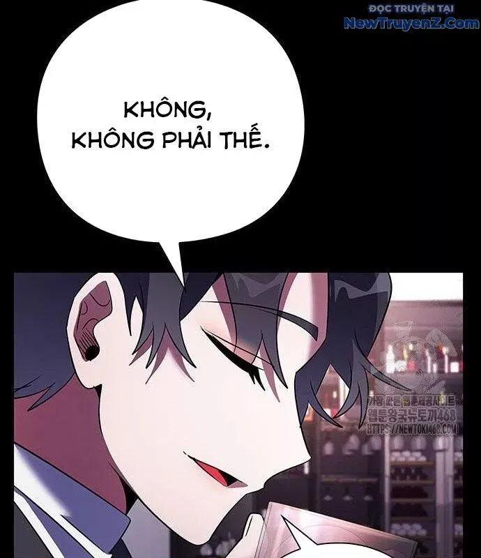 đọc truyện Đêm Của Yêu Tinh Chương 88 ảnh 138 tại Thiên Thai Truyện