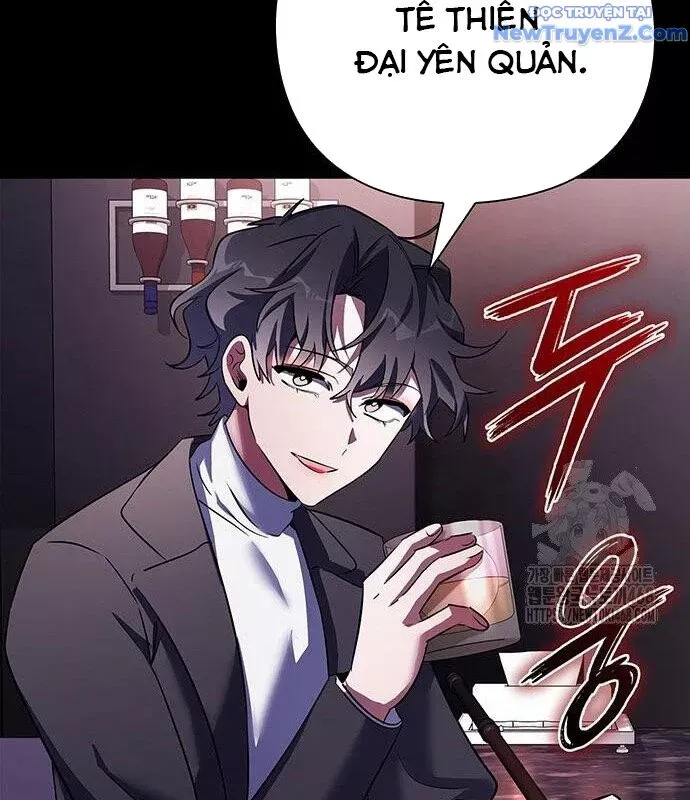 đọc truyện Đêm Của Yêu Tinh Chương 88 ảnh 141 tại Thiên Thai Truyện