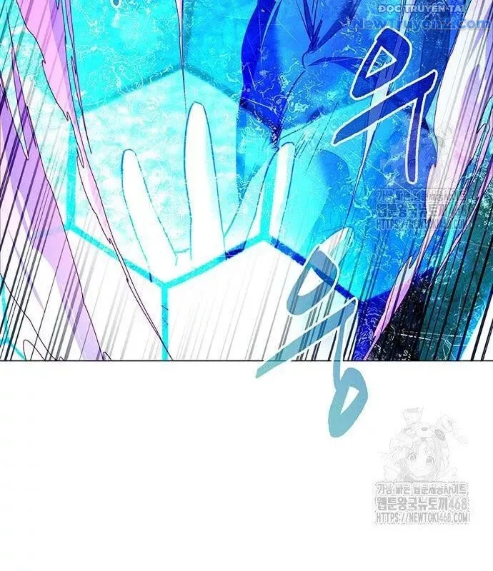 đọc truyện Đêm Của Yêu Tinh Chương 88 ảnh 16 tại Thiên Thai Truyện