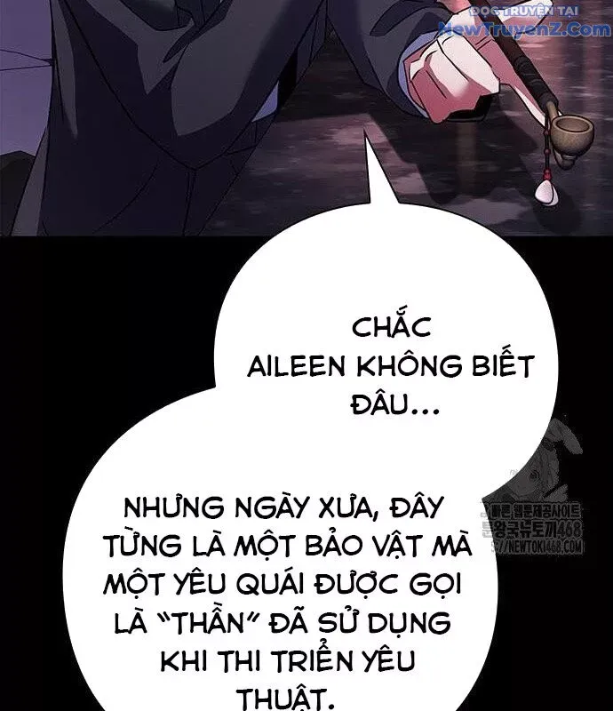 đọc truyện Đêm Của Yêu Tinh Chương 88 ảnh 142 tại Thiên Thai Truyện