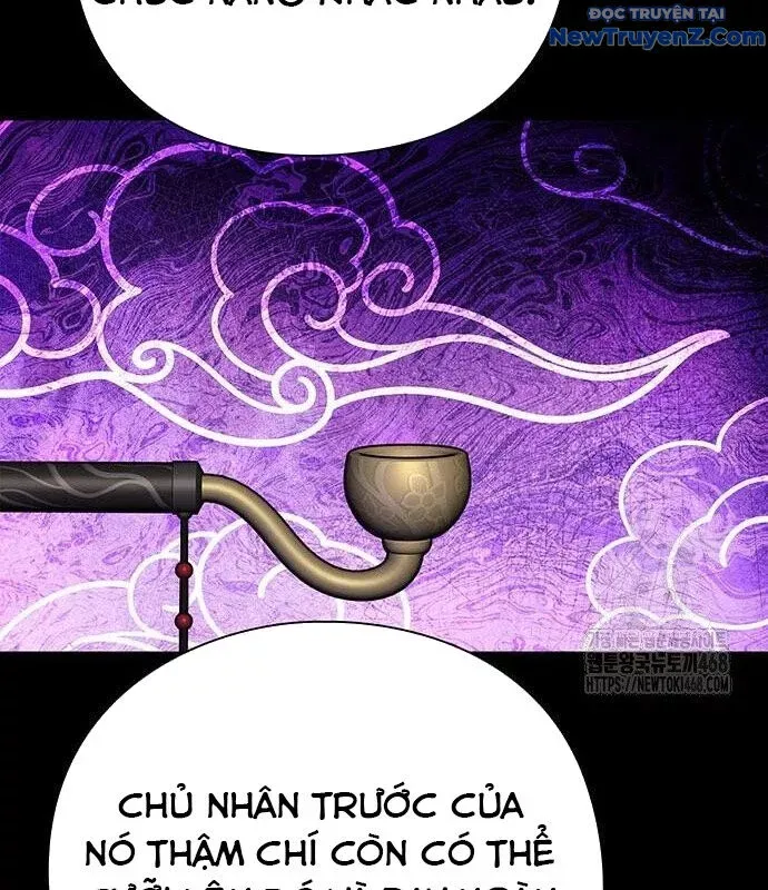 đọc truyện Đêm Của Yêu Tinh Chương 88 ảnh 144 tại Thiên Thai Truyện