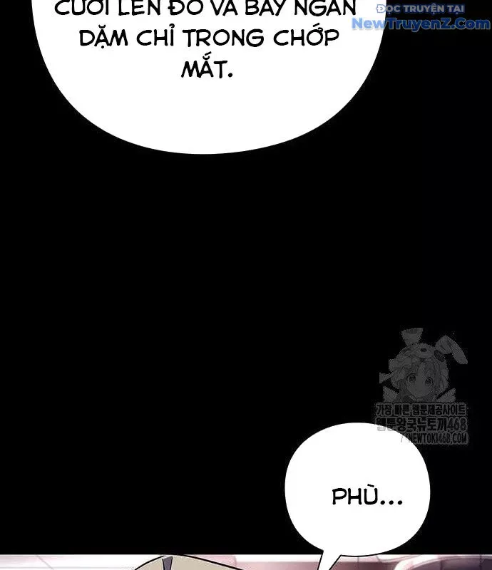 đọc truyện Đêm Của Yêu Tinh Chương 88 ảnh 145 tại Thiên Thai Truyện