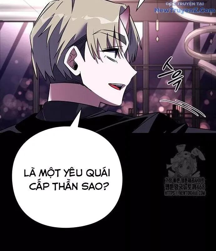 đọc truyện Đêm Của Yêu Tinh Chương 88 ảnh 146 tại Thiên Thai Truyện