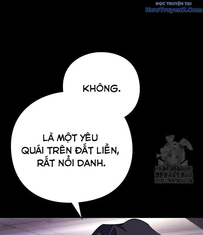 đọc truyện Đêm Của Yêu Tinh Chương 88 ảnh 147 tại Thiên Thai Truyện