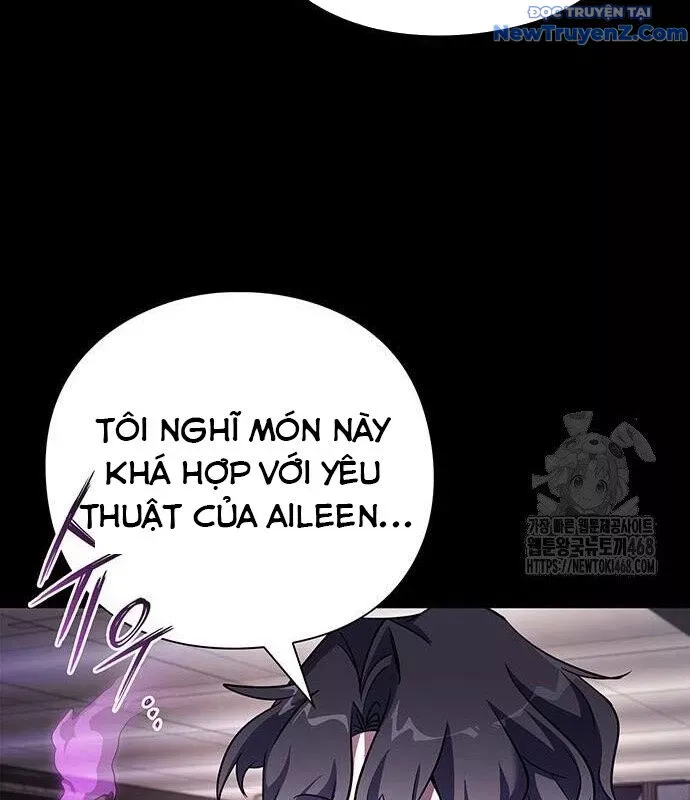 đọc truyện Đêm Của Yêu Tinh Chương 88 ảnh 149 tại Thiên Thai Truyện