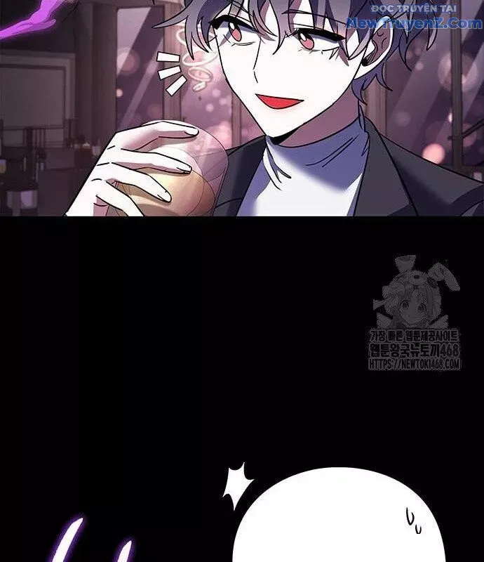 đọc truyện Đêm Của Yêu Tinh Chương 88 ảnh 150 tại Thiên Thai Truyện