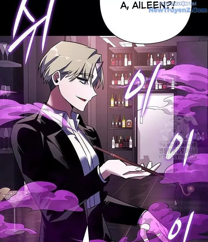 đọc truyện Đêm Của Yêu Tinh Chương 88 ảnh 151 tại Thiên Thai Truyện