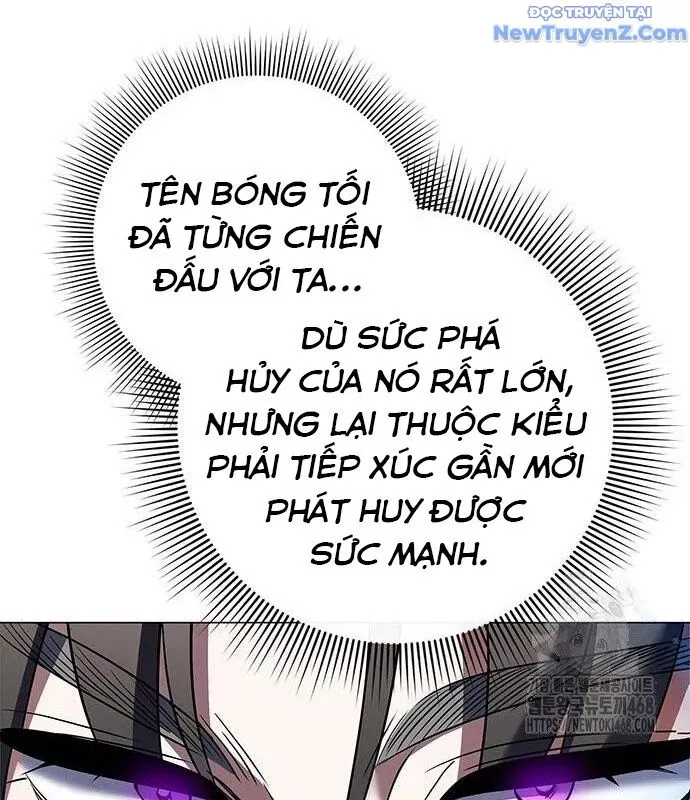 đọc truyện Đêm Của Yêu Tinh Chương 88 ảnh 17 tại Thiên Thai Truyện