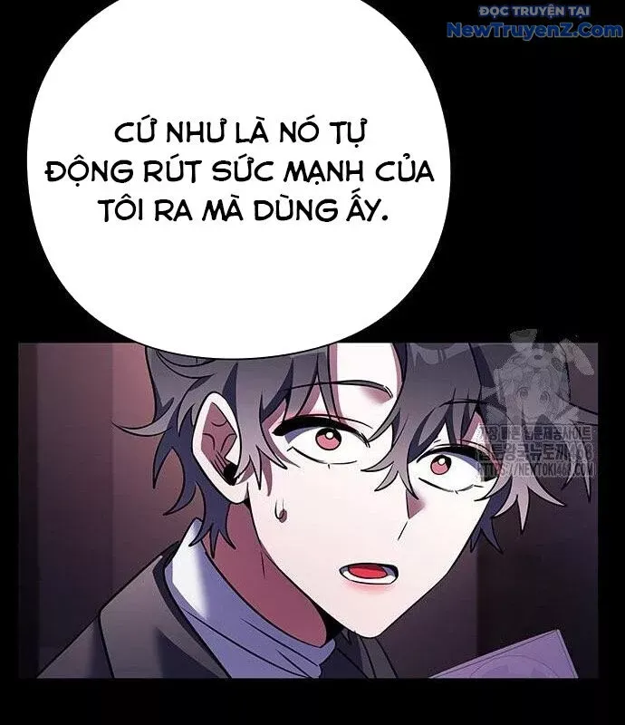 đọc truyện Đêm Của Yêu Tinh Chương 88 ảnh 153 tại Thiên Thai Truyện