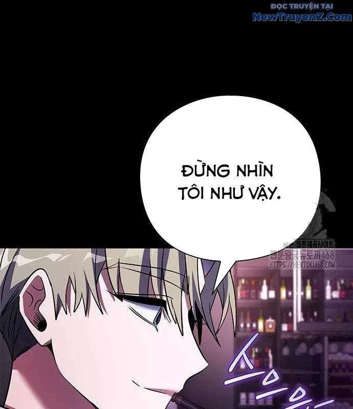 đọc truyện Đêm Của Yêu Tinh Chương 88 ảnh 154 tại Thiên Thai Truyện