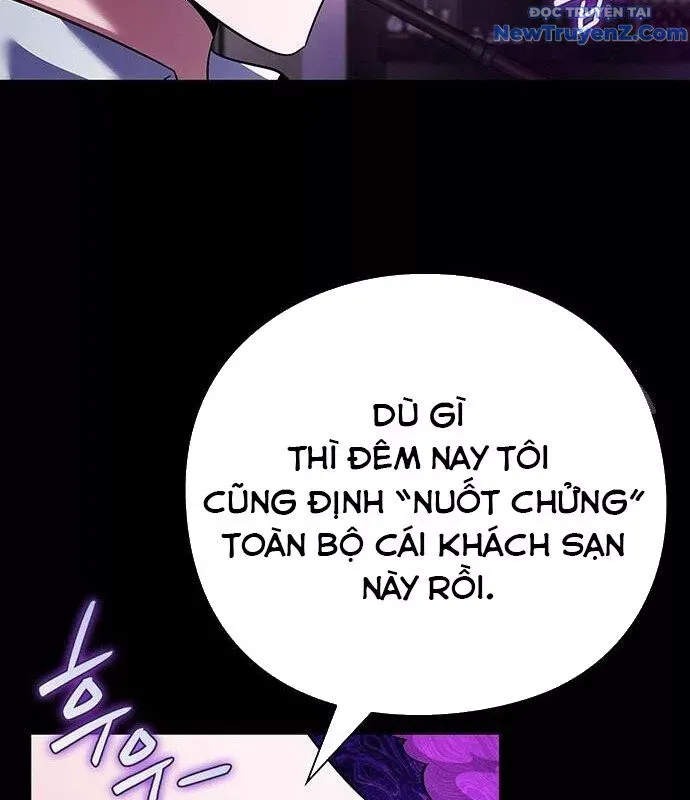 đọc truyện Đêm Của Yêu Tinh Chương 88 ảnh 155 tại Thiên Thai Truyện