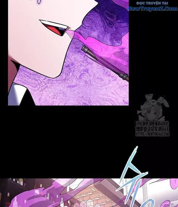 đọc truyện Đêm Của Yêu Tinh Chương 88 ảnh 156 tại Thiên Thai Truyện