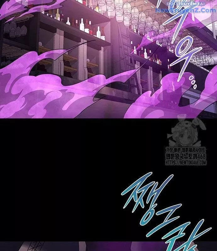 đọc truyện Đêm Của Yêu Tinh Chương 88 ảnh 157 tại Thiên Thai Truyện