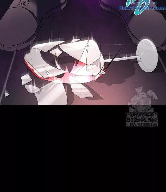 đọc truyện Đêm Của Yêu Tinh Chương 88 ảnh 158 tại Thiên Thai Truyện