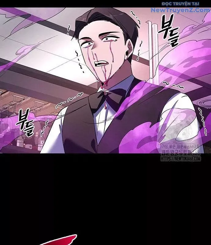 đọc truyện Đêm Của Yêu Tinh Chương 88 ảnh 159 tại Thiên Thai Truyện