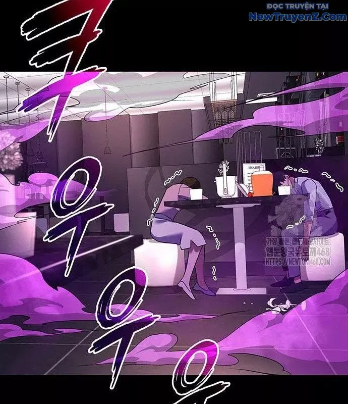 đọc truyện Đêm Của Yêu Tinh Chương 88 ảnh 160 tại Thiên Thai Truyện