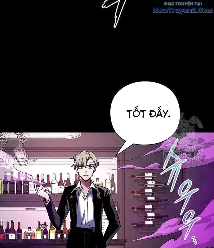 đọc truyện Đêm Của Yêu Tinh Chương 88 ảnh 161 tại Thiên Thai Truyện