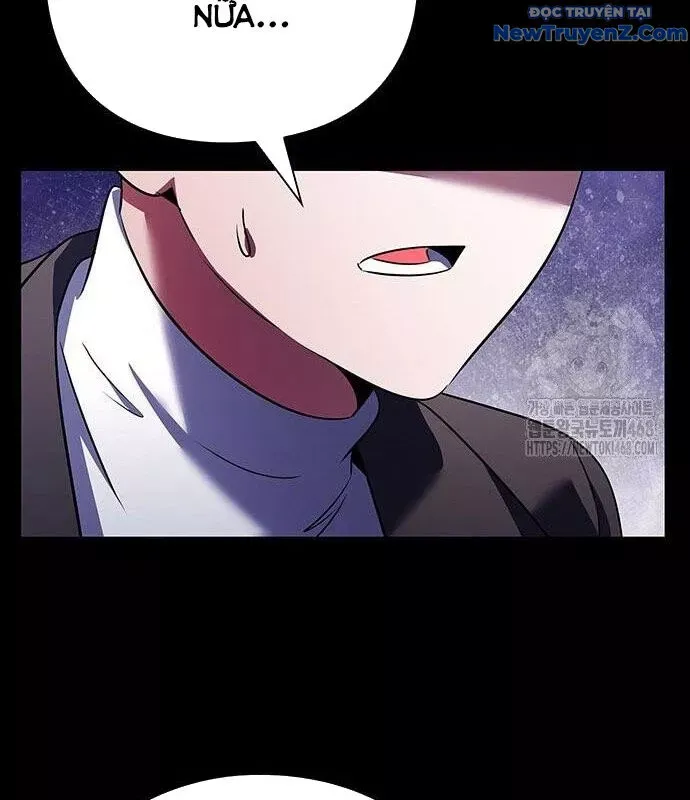 đọc truyện Đêm Của Yêu Tinh Chương 88 ảnh 164 tại Thiên Thai Truyện