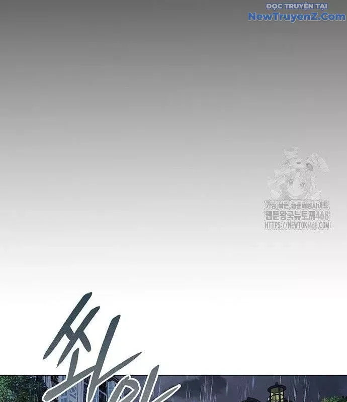 đọc truyện Đêm Của Yêu Tinh Chương 88 ảnh 167 tại Thiên Thai Truyện