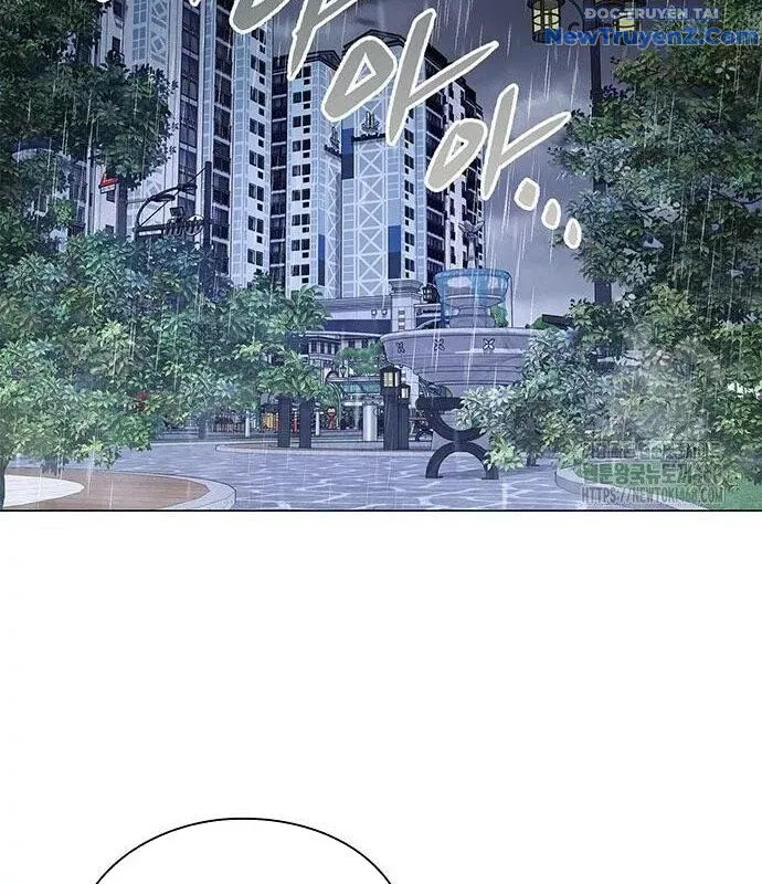 đọc truyện Đêm Của Yêu Tinh Chương 88 ảnh 168 tại Thiên Thai Truyện