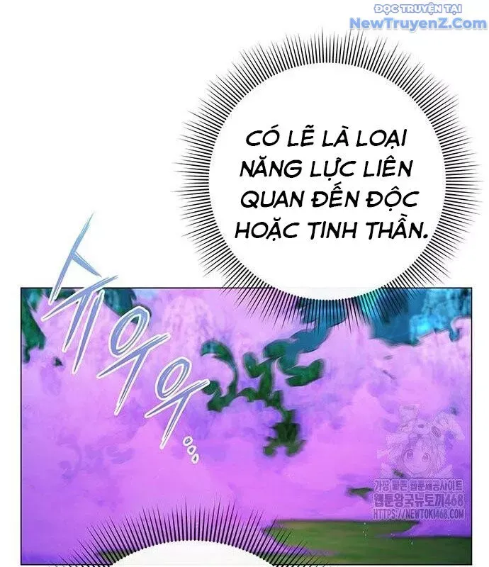 đọc truyện Đêm Của Yêu Tinh Chương 88 ảnh 19 tại Thiên Thai Truyện