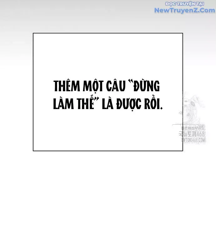 đọc truyện Đêm Của Yêu Tinh Chương 88 ảnh 176 tại Thiên Thai Truyện