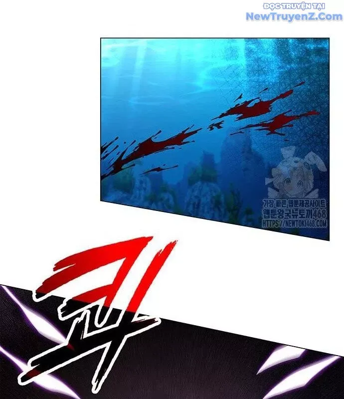 đọc truyện Đêm Của Yêu Tinh Chương 88 ảnh 177 tại Thiên Thai Truyện