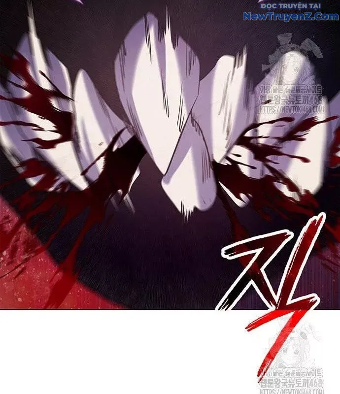 đọc truyện Đêm Của Yêu Tinh Chương 88 ảnh 178 tại Thiên Thai Truyện