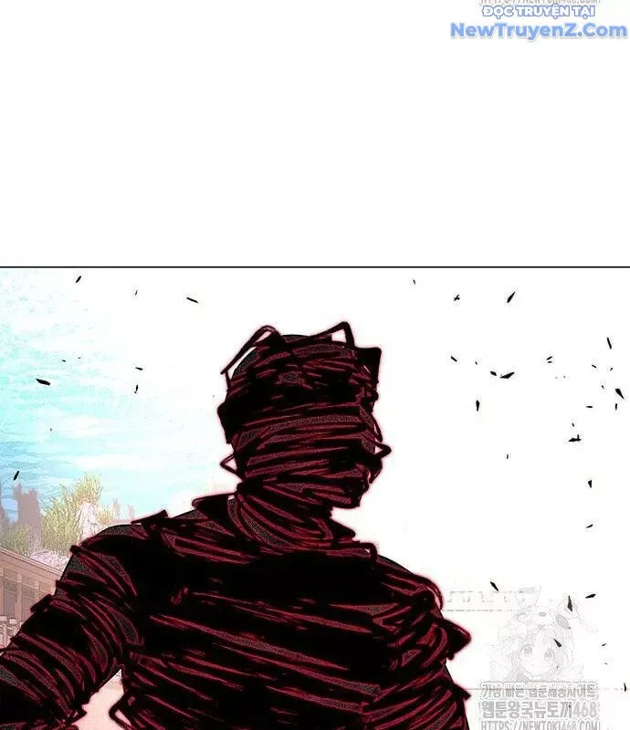 đọc truyện Đêm Của Yêu Tinh Chương 88 ảnh 179 tại Thiên Thai Truyện