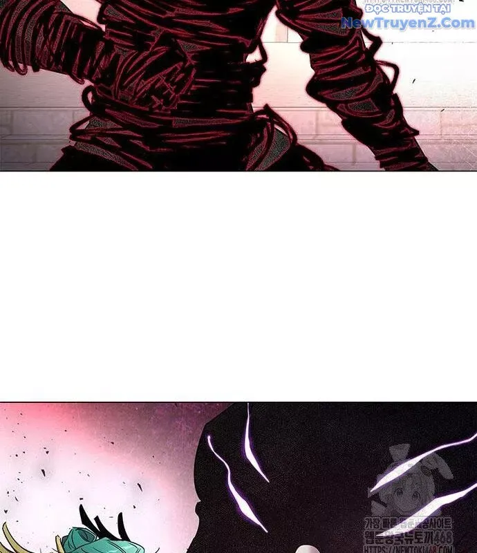 đọc truyện Đêm Của Yêu Tinh Chương 88 ảnh 180 tại Thiên Thai Truyện