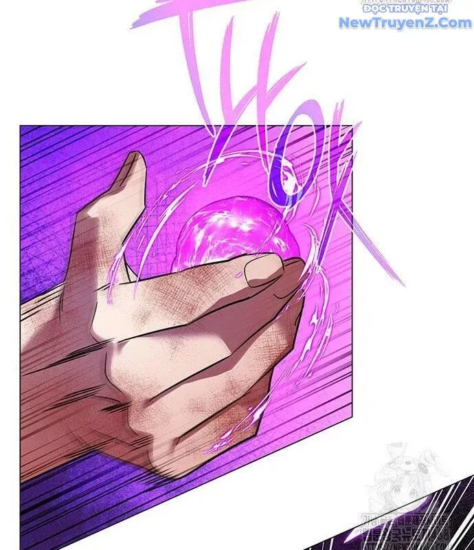 đọc truyện Đêm Của Yêu Tinh Chương 88 ảnh 182 tại Thiên Thai Truyện