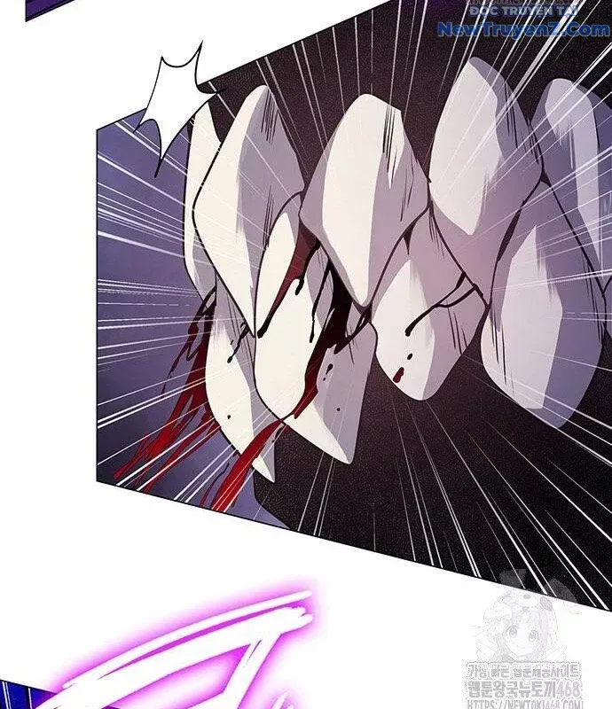 đọc truyện Đêm Của Yêu Tinh Chương 88 ảnh 183 tại Thiên Thai Truyện