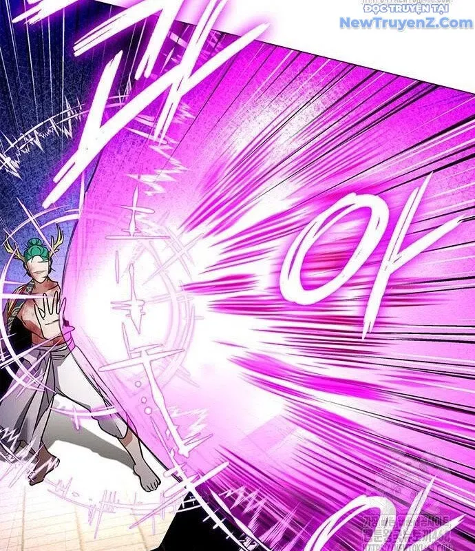 đọc truyện Đêm Của Yêu Tinh Chương 88 ảnh 184 tại Thiên Thai Truyện