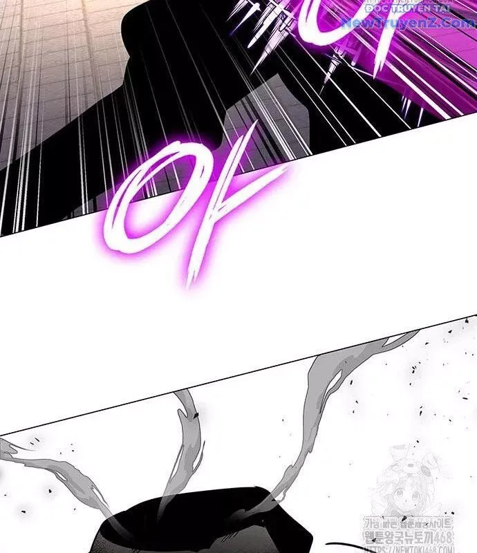 đọc truyện Đêm Của Yêu Tinh Chương 88 ảnh 185 tại Thiên Thai Truyện