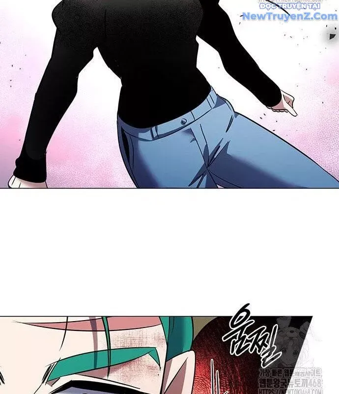 đọc truyện Đêm Của Yêu Tinh Chương 88 ảnh 186 tại Thiên Thai Truyện