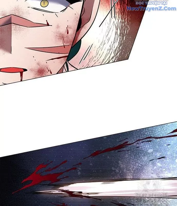 đọc truyện Đêm Của Yêu Tinh Chương 88 ảnh 187 tại Thiên Thai Truyện