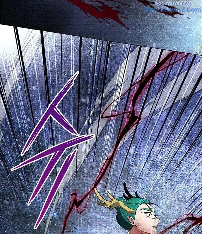 đọc truyện Đêm Của Yêu Tinh Chương 88 ảnh 188 tại Thiên Thai Truyện