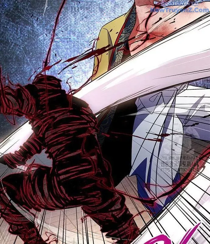 đọc truyện Đêm Của Yêu Tinh Chương 88 ảnh 189 tại Thiên Thai Truyện