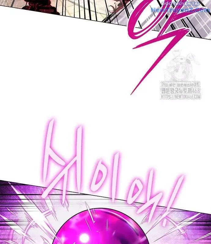 đọc truyện Đêm Của Yêu Tinh Chương 88 ảnh 190 tại Thiên Thai Truyện