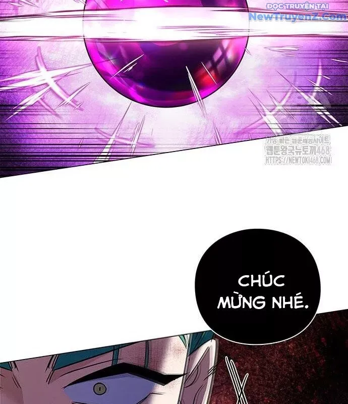 đọc truyện Đêm Của Yêu Tinh Chương 88 ảnh 191 tại Thiên Thai Truyện