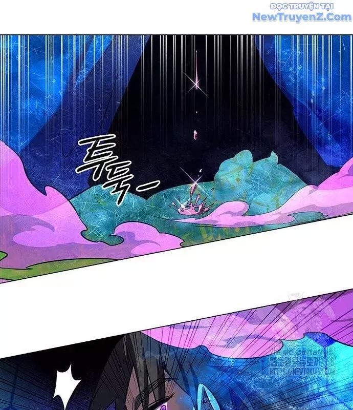 đọc truyện Đêm Của Yêu Tinh Chương 88 ảnh 21 tại Thiên Thai Truyện