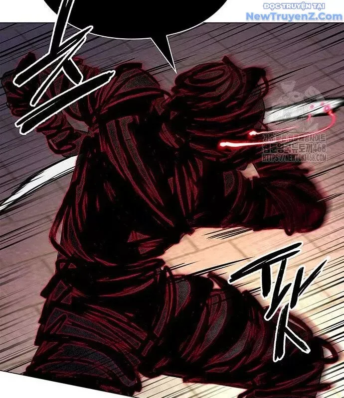 đọc truyện Đêm Của Yêu Tinh Chương 88 ảnh 193 tại Thiên Thai Truyện